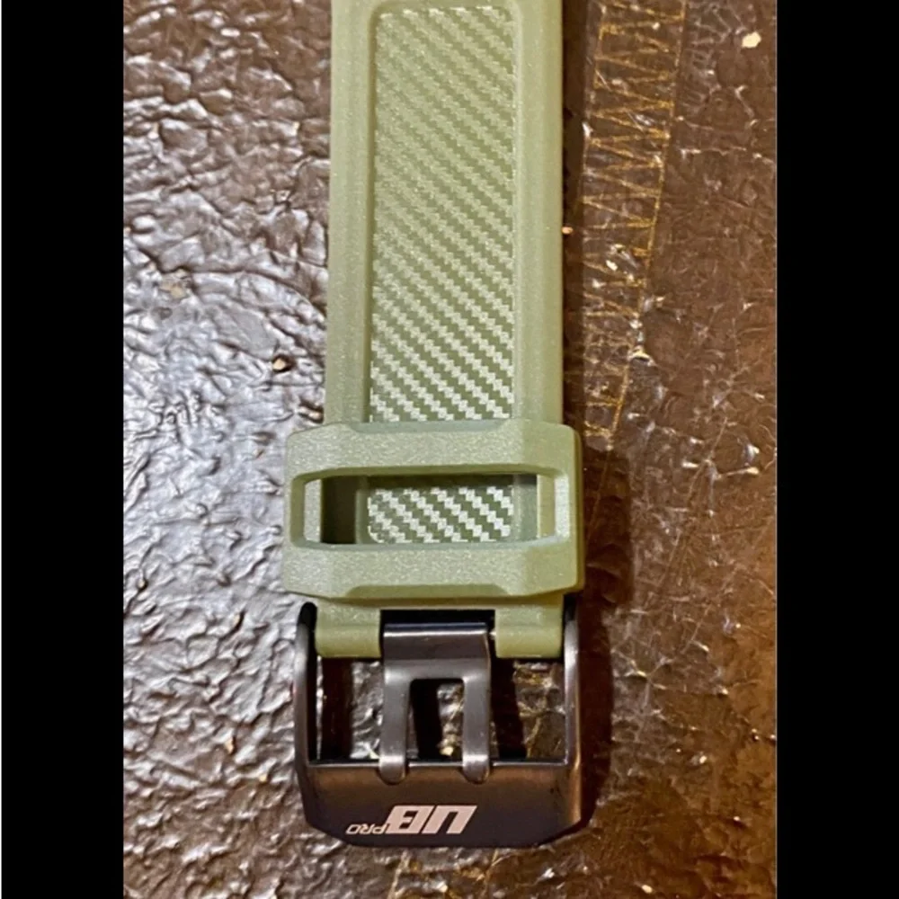 Apple Watch Band SUPCASE Unicorn Beetle Pro] Apple Watch 3